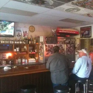 $3.75 schooner