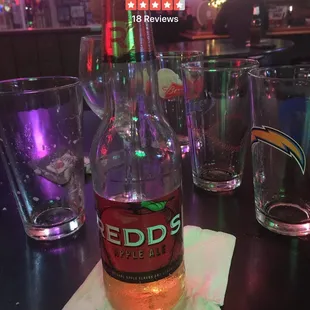 drink