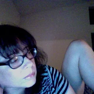 Michelle W.