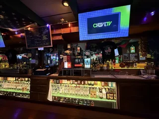 Clancy's
