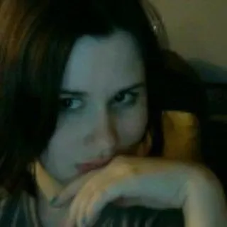 Ali C.