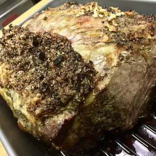 Ribs