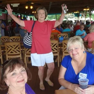 Maryann H.