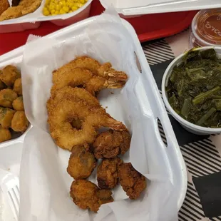 bbq chicken, poultry, bbq wings, chicken, chicken wings and fried chicken, chicken wings, fried chicken, food, fried chicken wings