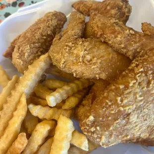 chicken wings, chicken, fried chicken wings, poultry, bbq chicken, fried chicken, food, chicken wings and fried chicken, bbq wings