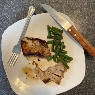 8 of these were just under 3 bucks! Manager's Special!