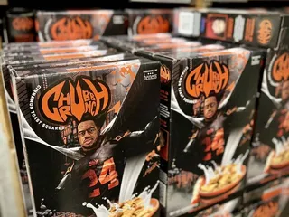 Heinen's Grocery Store