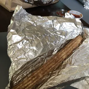 burritos and wraps, burrito, wraps, food