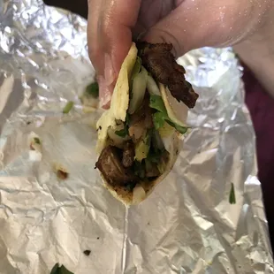 sandwiches, sandwich, food