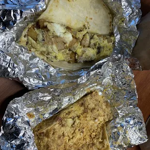 Baller tacos!!!!!!!!!!