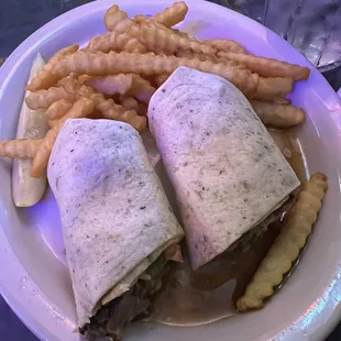 wraps, burrito, burritos and wraps, food