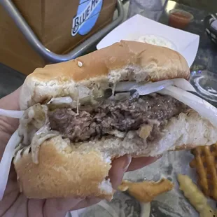 food, burgers, burger