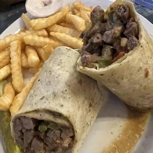 burrito, burritos and wraps, wraps, food