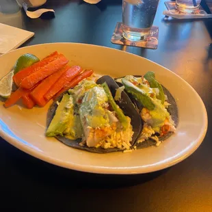 Dave 's Valley Grill