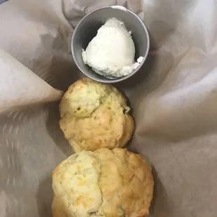 Green Chile Cheddar Cheeseburger