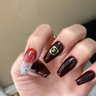 DaVi Nails