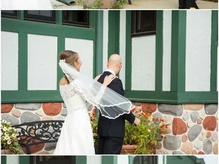 Pulaski Inn Of Cudahy