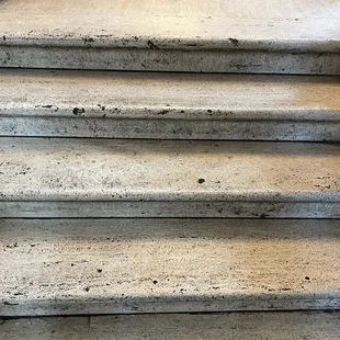 Historical details