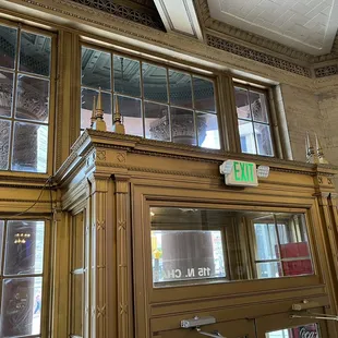 Historical details