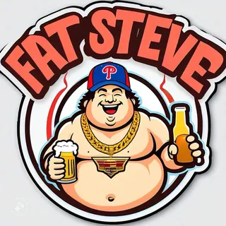 Steve R.