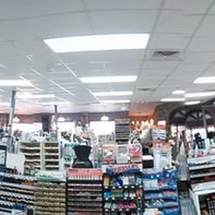 Welcome to David Art Center!