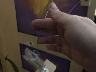 Avenue Art and Framing