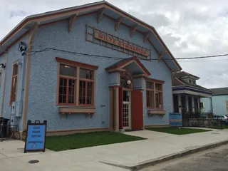 New Orleans Art Supply