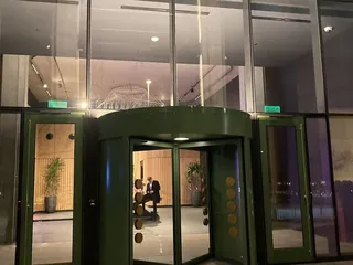 Citizen House