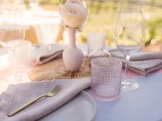 Burrell School Vineyards and Winery