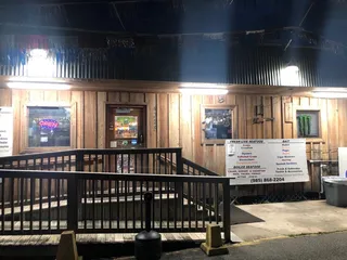 Captain Allens Bait & Tackle