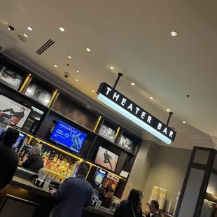 01/28/2024 I wish their popcorn portion was bigger....had mine gone in no time.