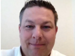 Gerald Shope - American Family Insurance