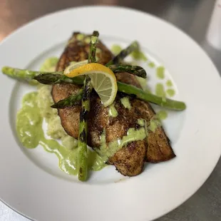 David Grisanti's On Main