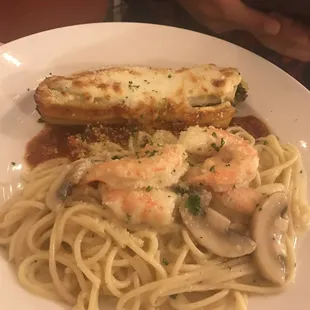 Elfo Special