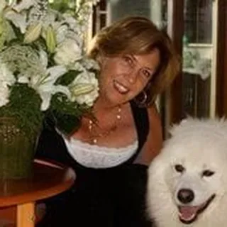 Nancy S.