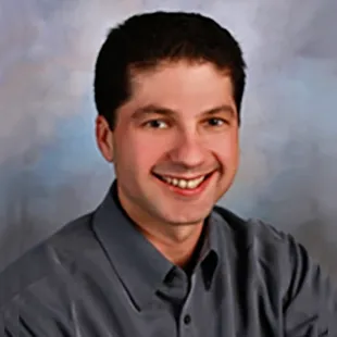 David Kahan, DO
