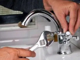 Boyer Plumbing