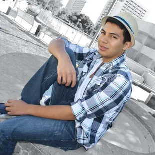 David Martinez Photography