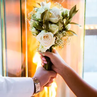 Weddings