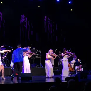 Toys for tots 12/18/15