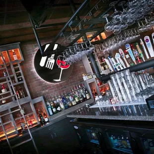 David Reay's Modern Diner + Tavern