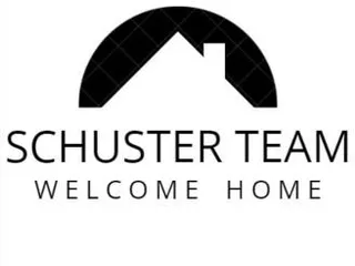 Schuster Team Real Estate