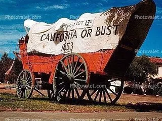 Sandi Pressley  - Coldwell Banker Legacy