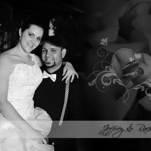 Rachel &amp; Jeff Wedding San Francisco California By: David Video Productions 661-873-8875