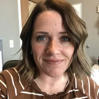 Jennifer H.
