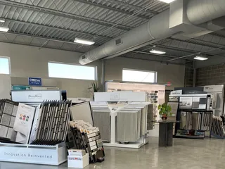 Smart Carpet & Flooring