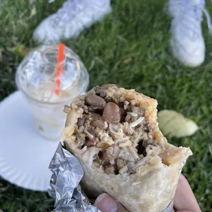David’z Tacos