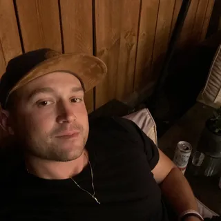 Austin G.