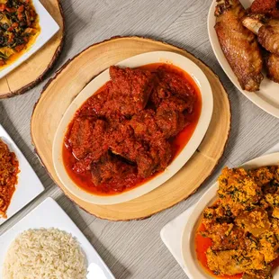 chicken wings and fried chicken, bbq chicken, fried chicken wings, chicken, bbq wings, chicken wings, fried chicken, poultry, food