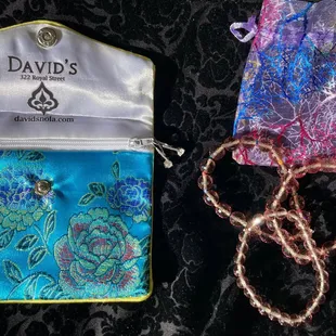 David's Antiques and Jewelry